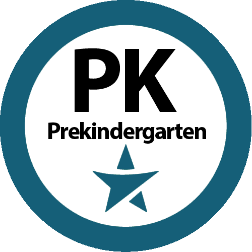 PreK Icon 